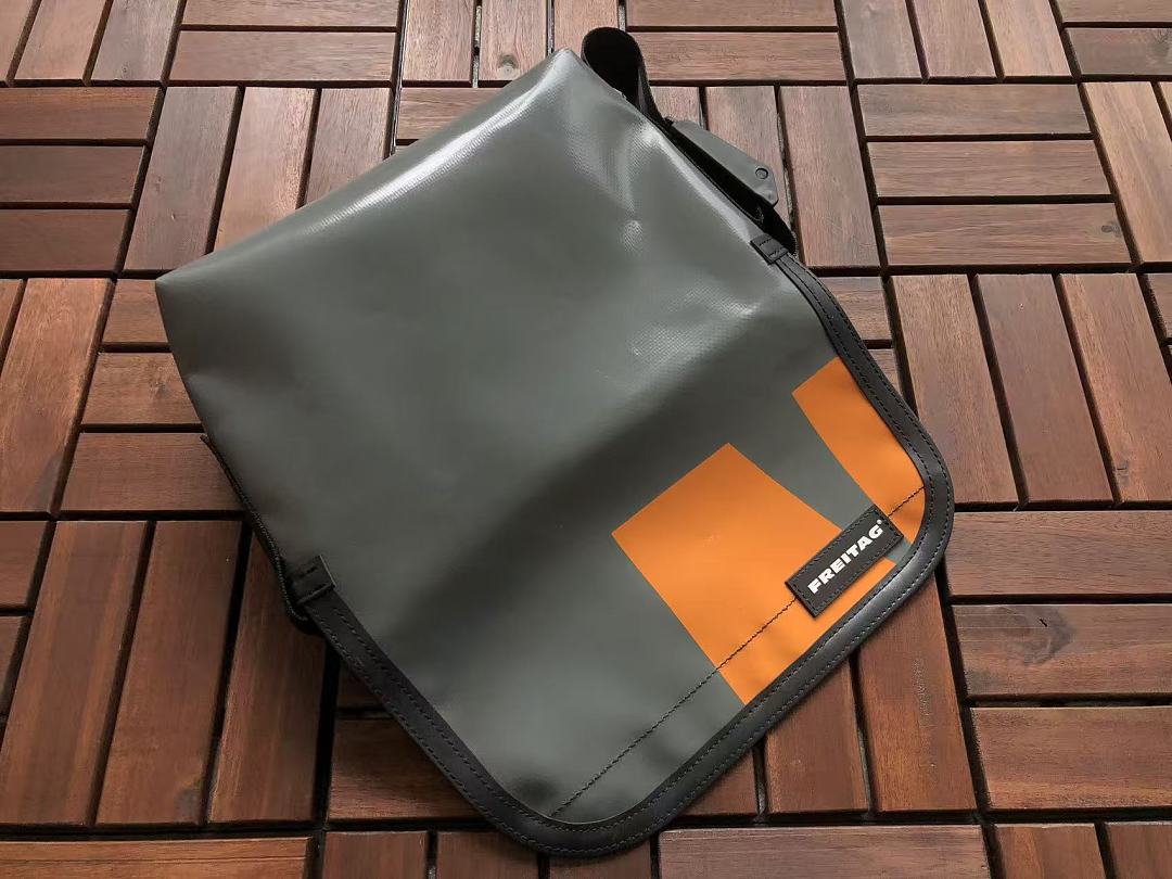 FREITAG 🔥F41 🔥