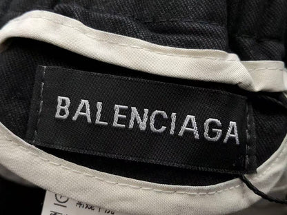 B🔥L🔥🔥🔥IA🔥A TROUSERS