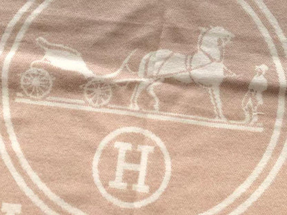 H🔥R🔥E🔥SCARF