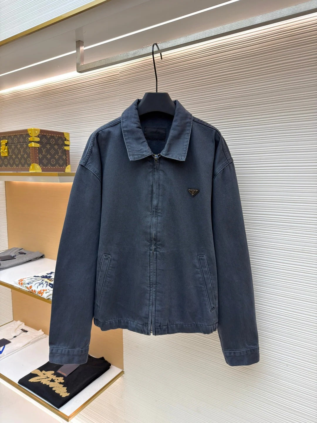 Prada