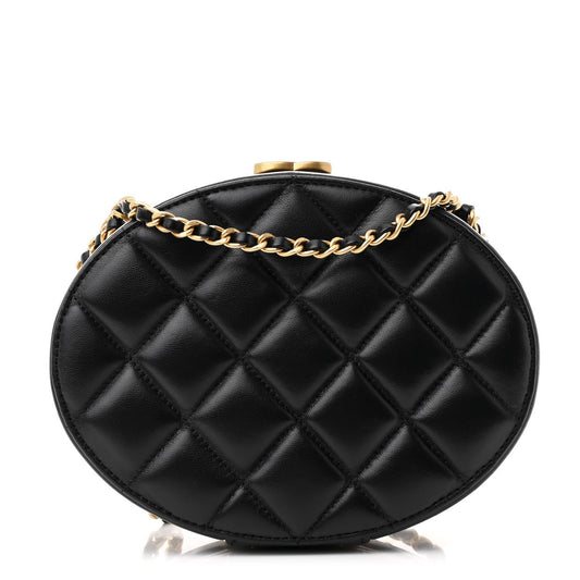 CHAN£L Bag