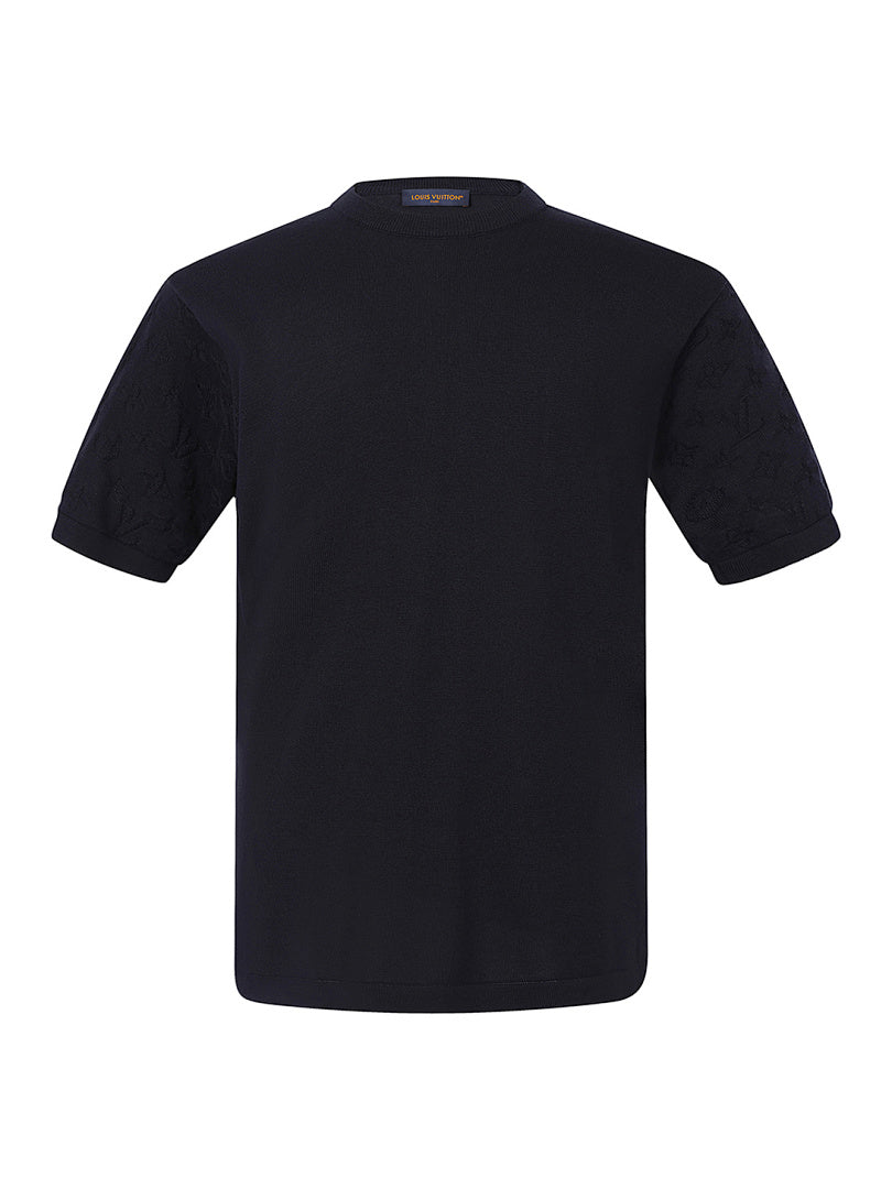 CAMISETA LV - 19