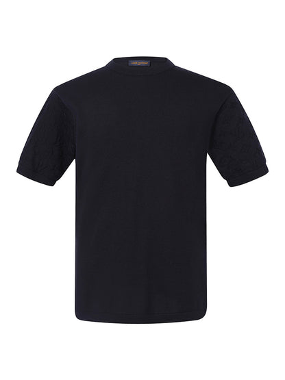 CAMISETA LV - 19