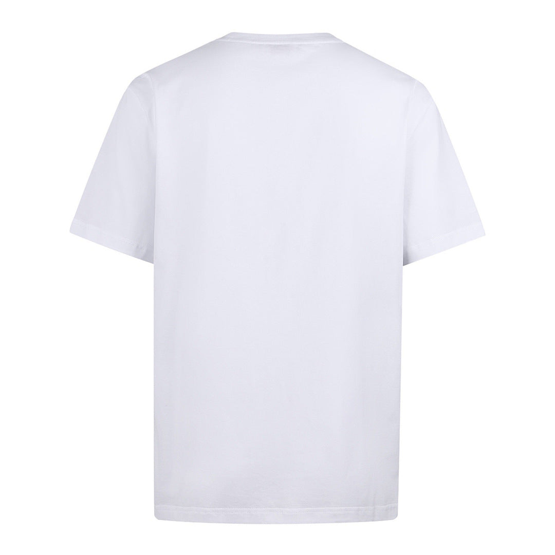 CAMISETA SAINT LAUR£NT - 5