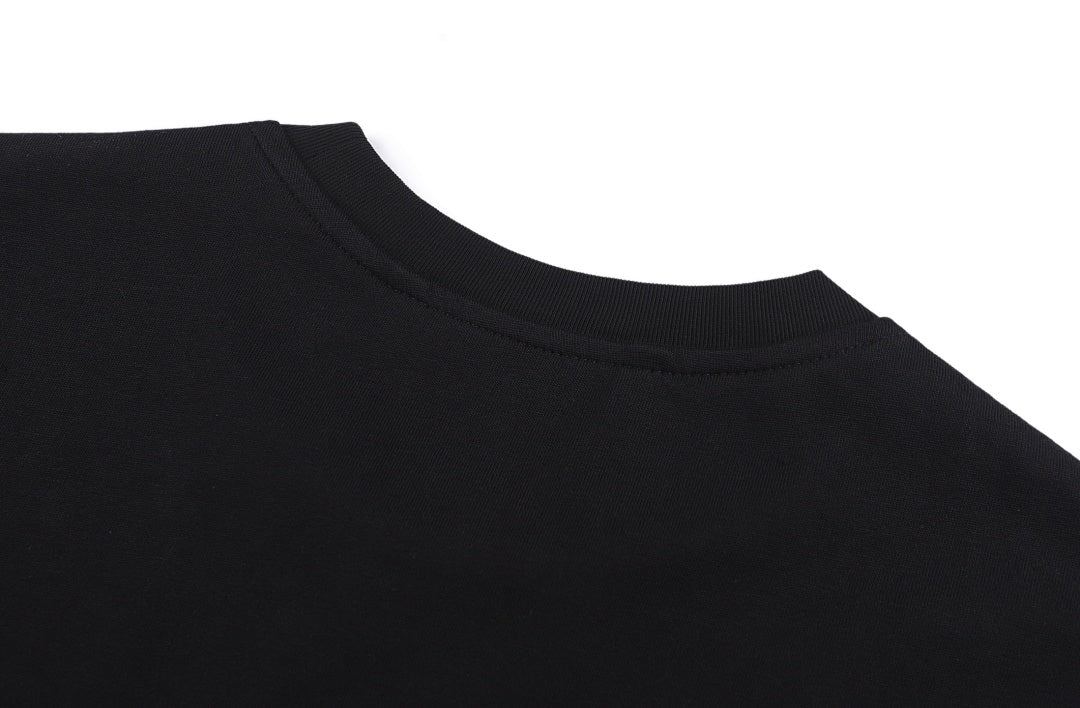 CAMISETA MONCL£R - 232