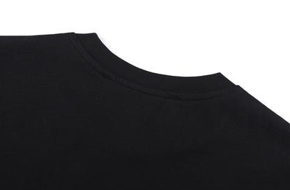 CAMISETA MONCL£R - 232