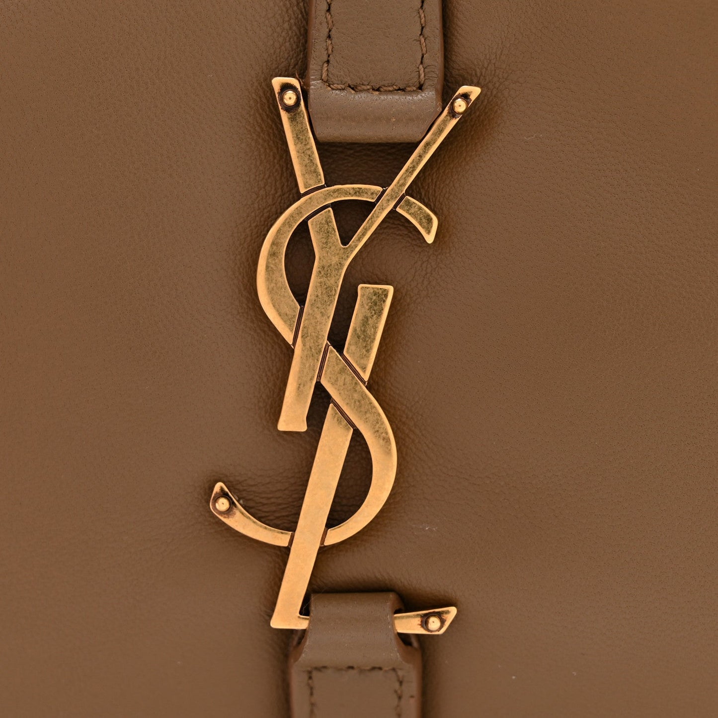 Saint Laurent