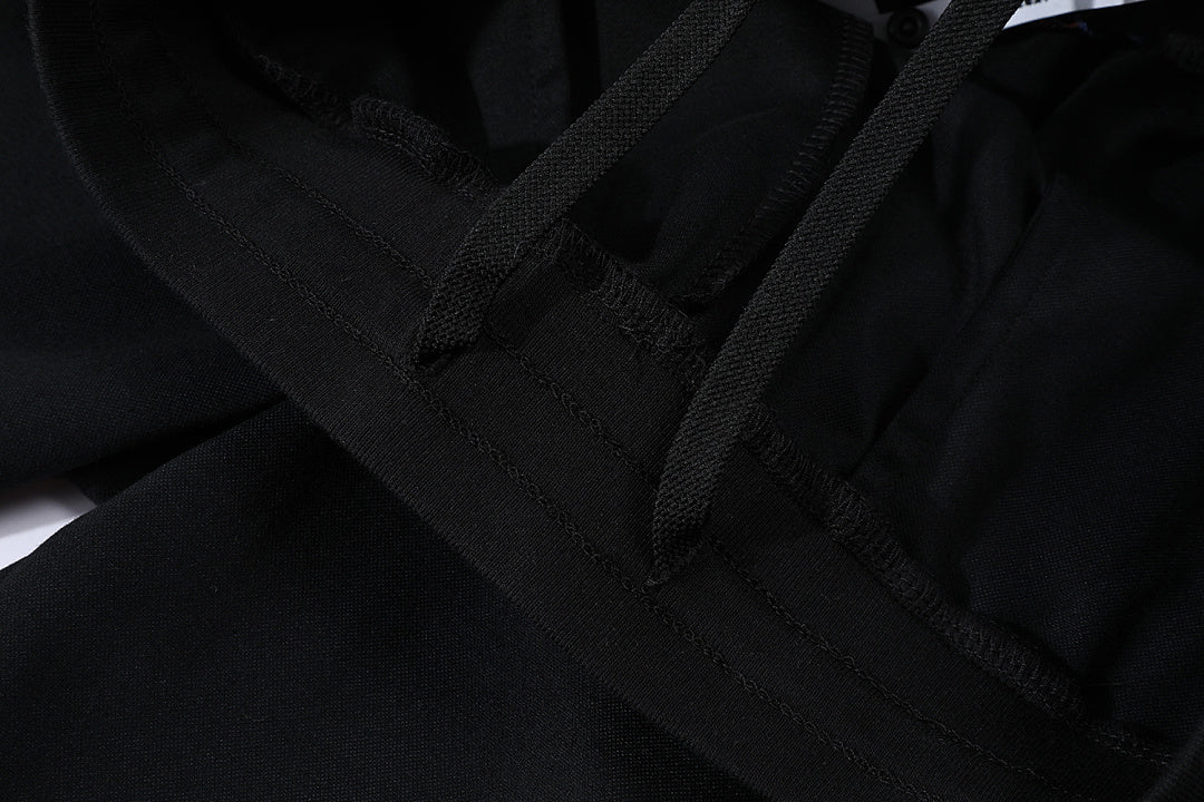 PANTALONES CORTOS LV - 39
