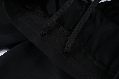PANTALONES CORTOS LV - 39