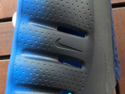 N🔥K🔥 SLIPPERS