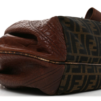 Zucca Nappa Nuvolata Vitello Tortuga Spy Tobacco Moro