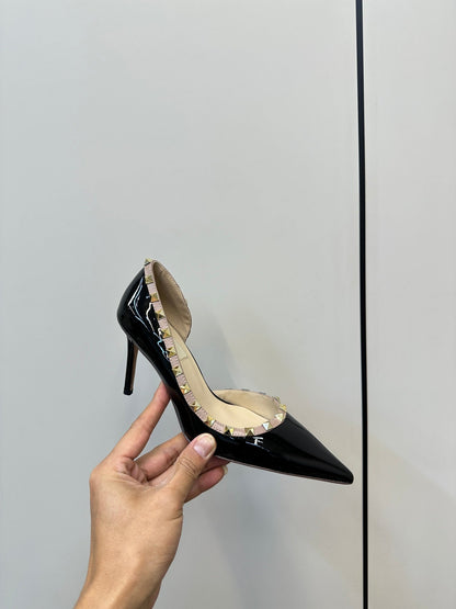 Valentino