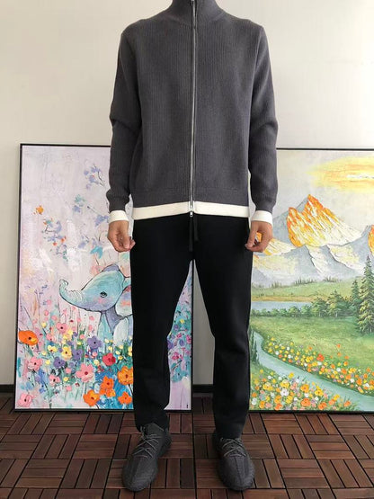 M🔥IS🔥N M🔥R🔥IE🔥A SWEATER