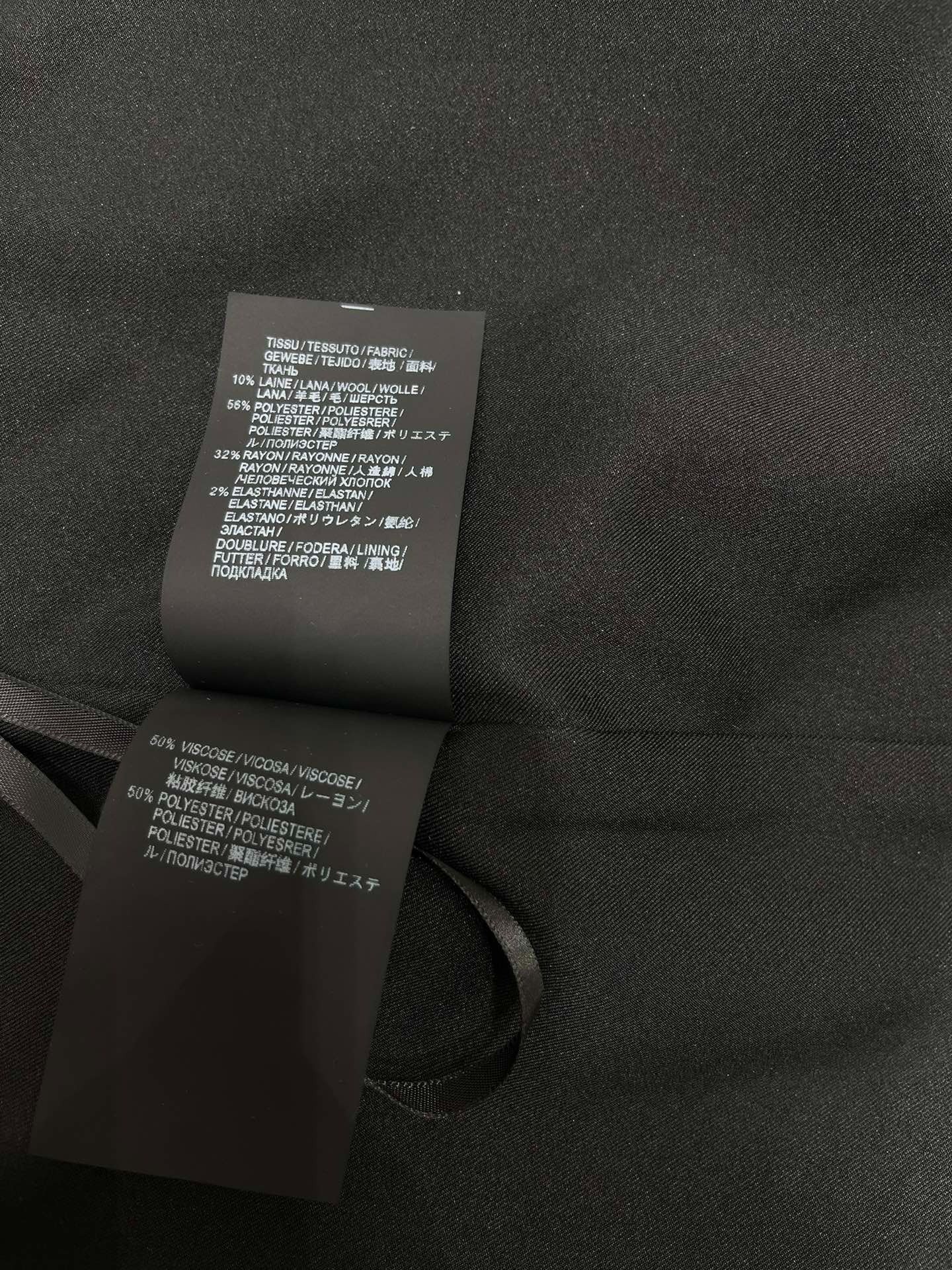 Saint Laurent