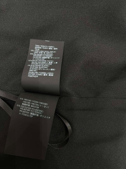Saint Laurent