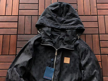 L🔥JACKET