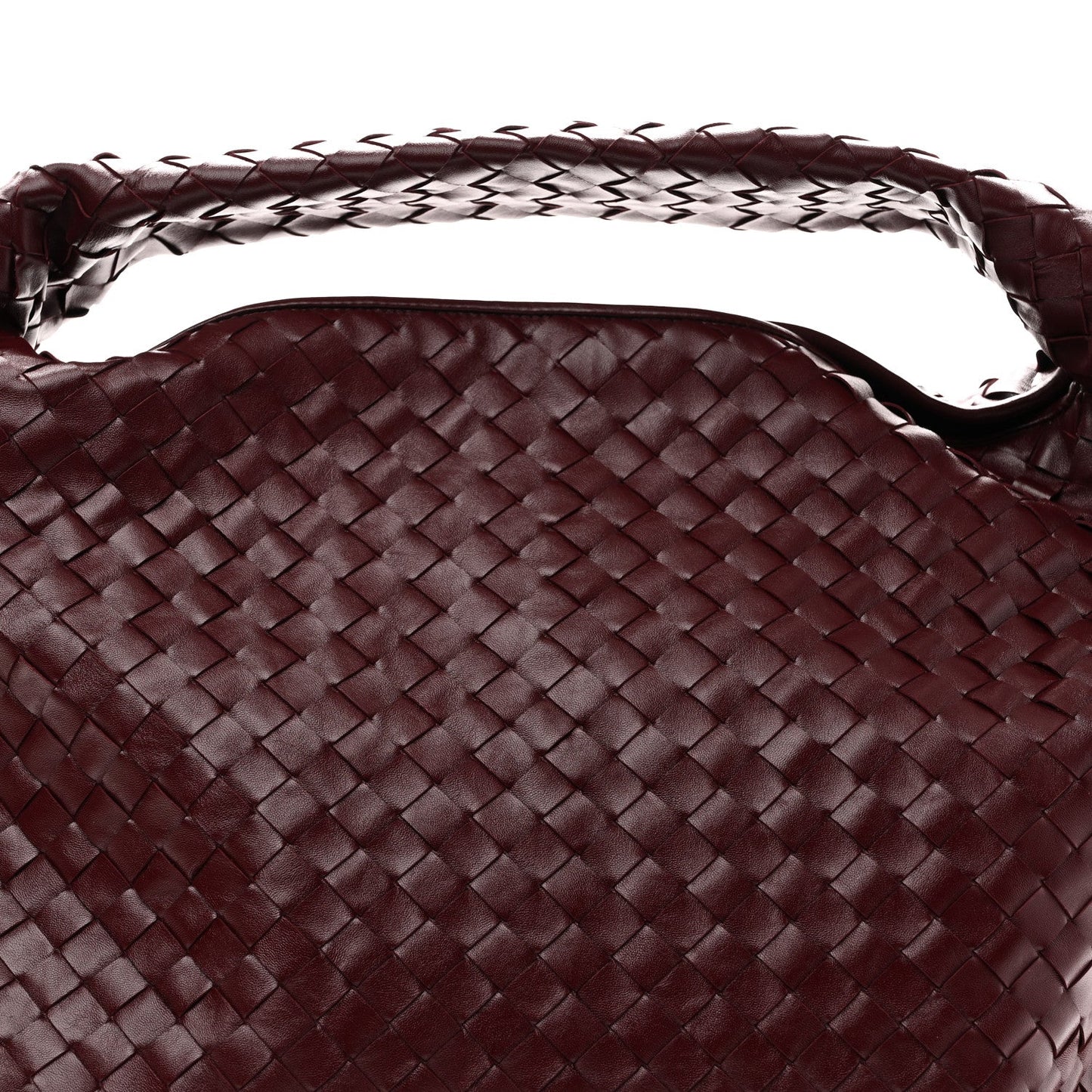 Bottega Veneta