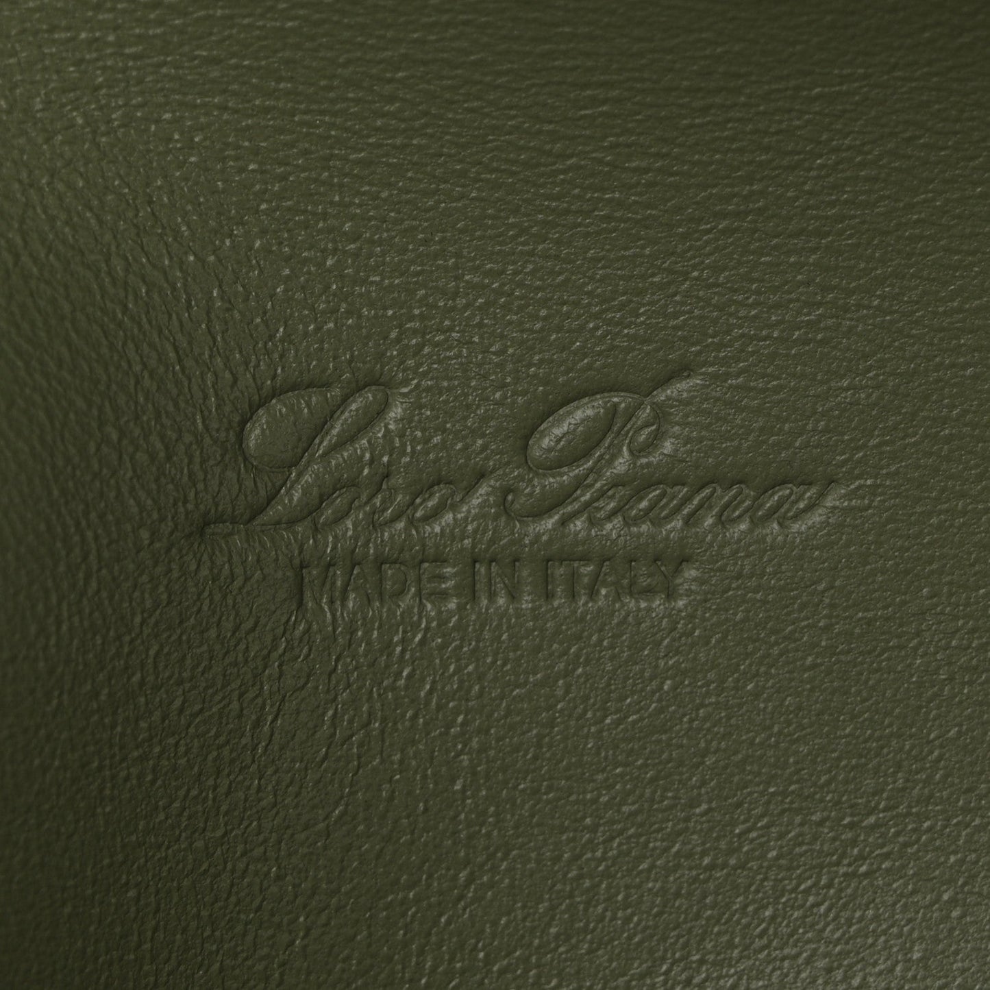 Loro Piana