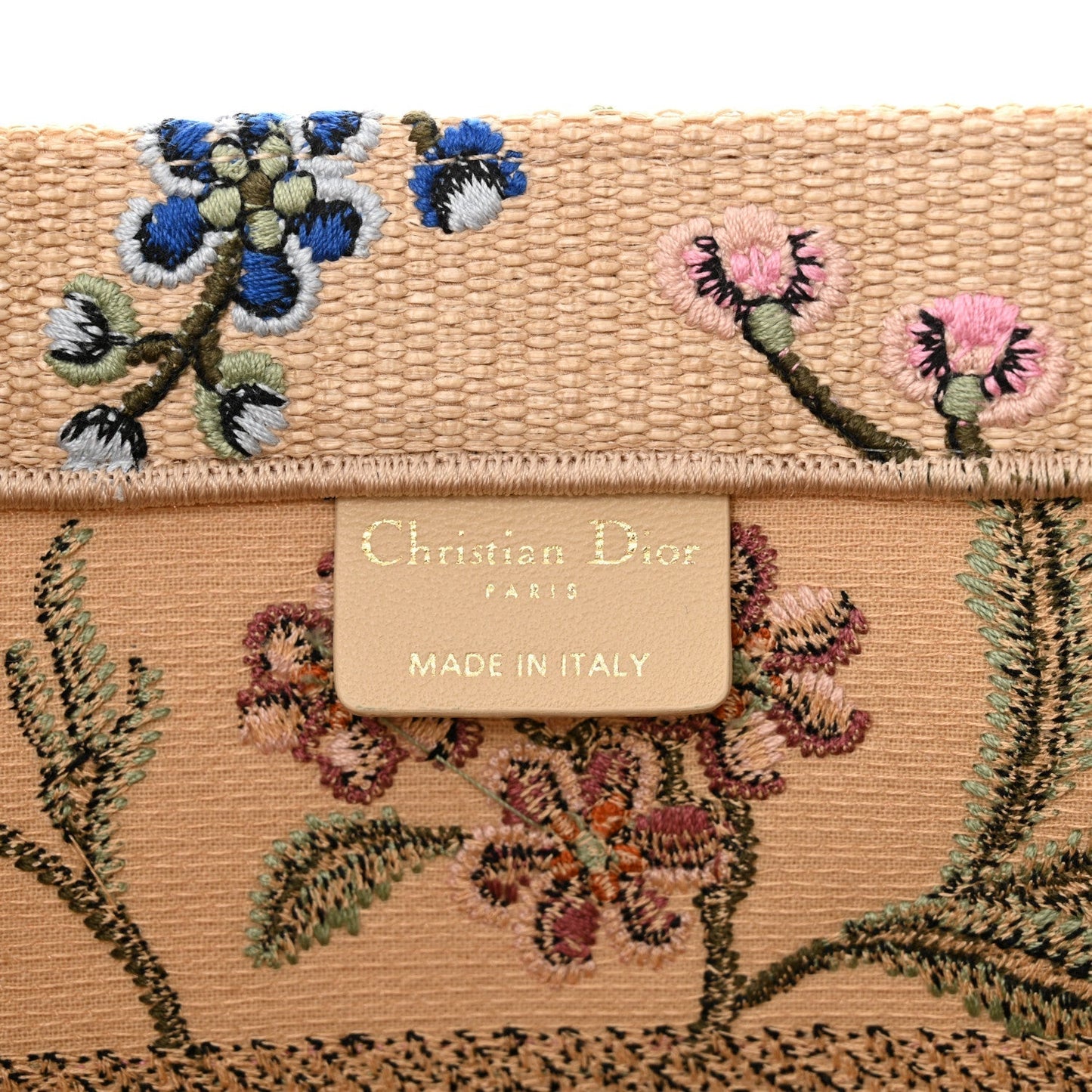 DIOR
