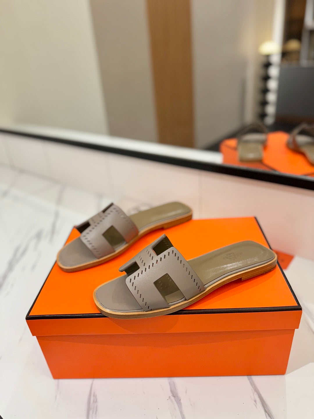 Hermès