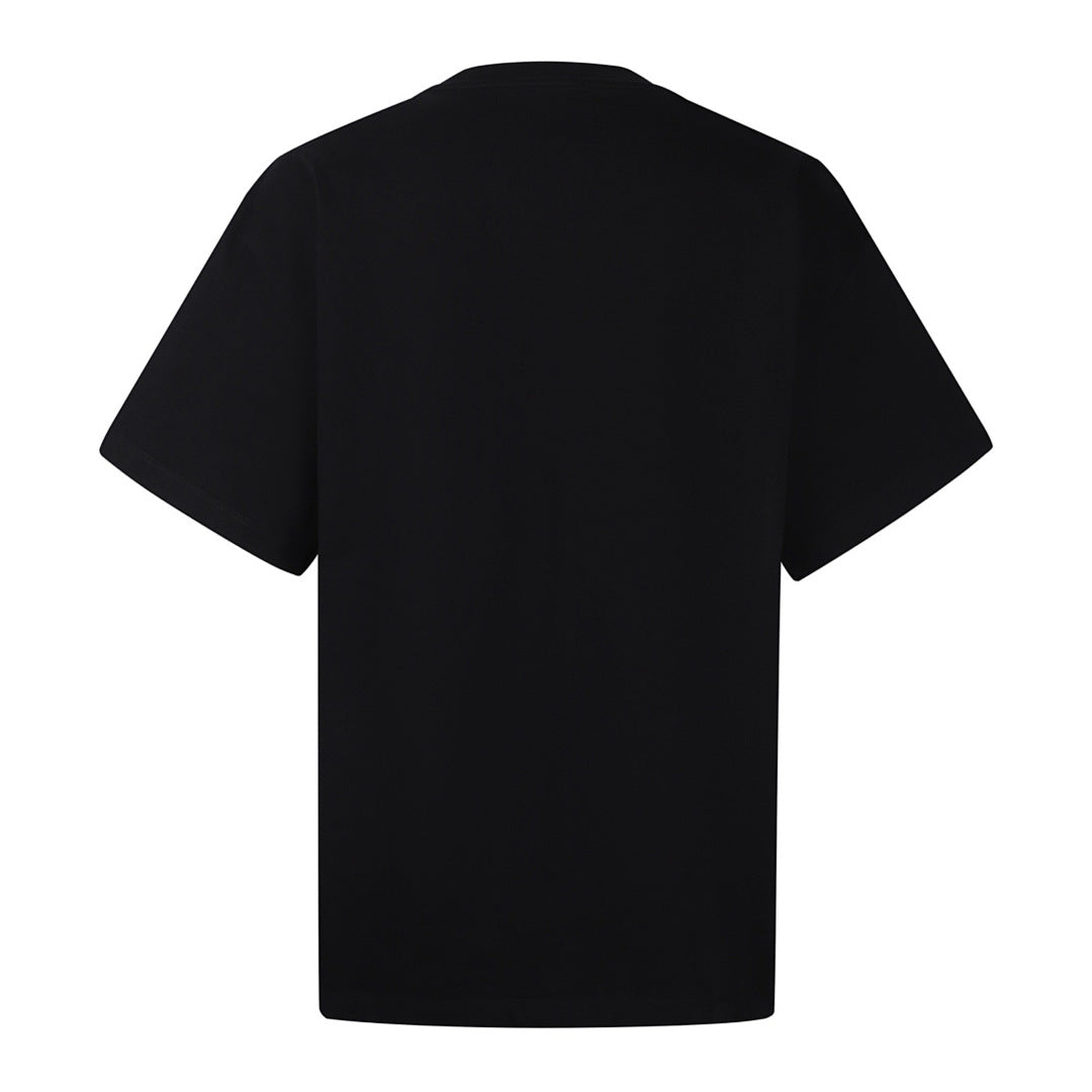 CAMISETA CELINE - 1