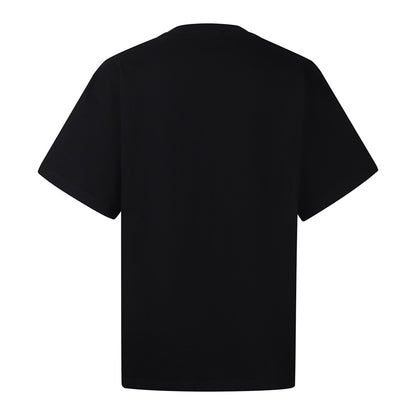 CAMISETA CELINE - 1