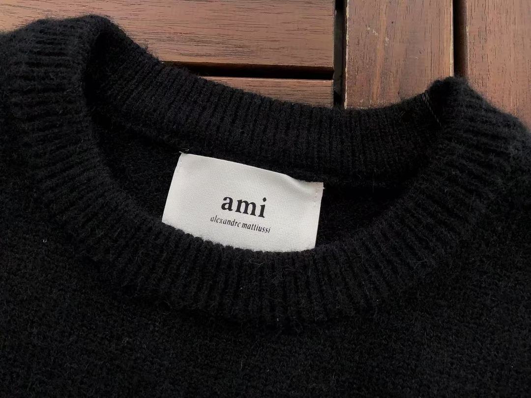 A🔥I SWEATER