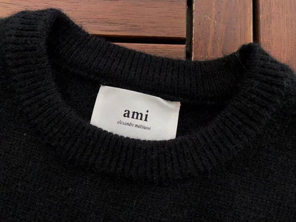 A🔥I SWEATER