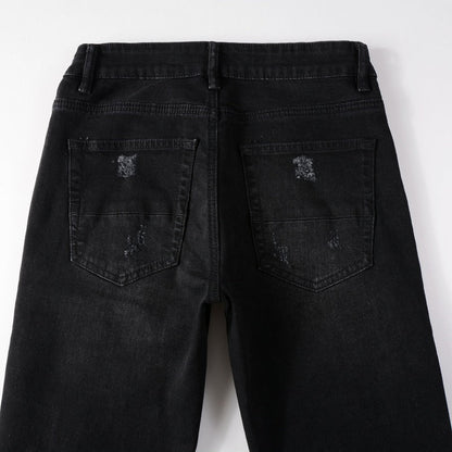 Pantalones AMIRl