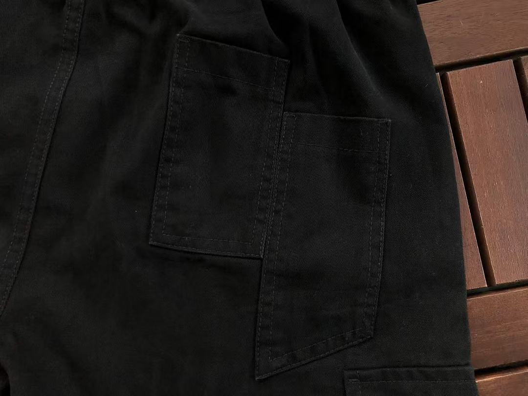 ST🔥🔥E TROUSERS