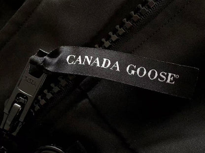 C🔥N🔥🔥A G🔥🔥🔥E DOWN JACKET