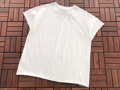 VINTAGE T-SHIRT