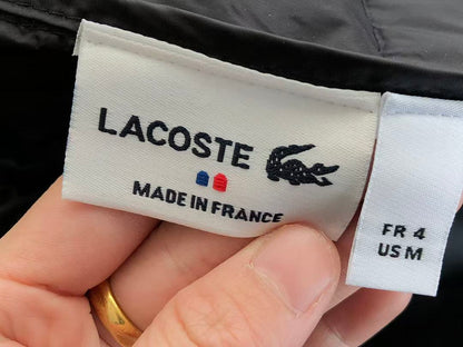 L🔥C🔥ST🔥COTTON VEST