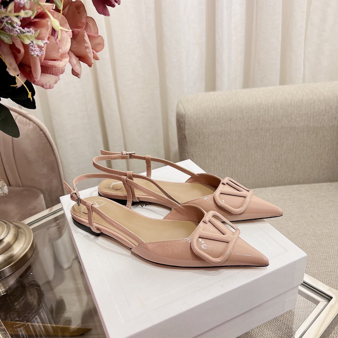 Valentino