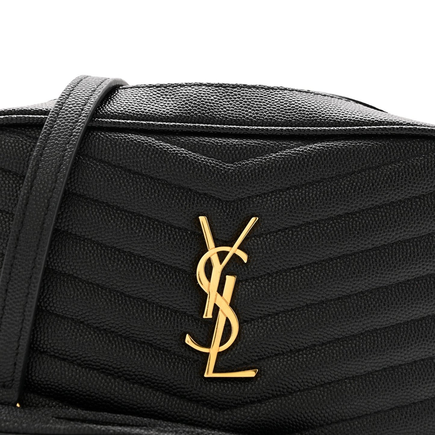 Saint Laurent