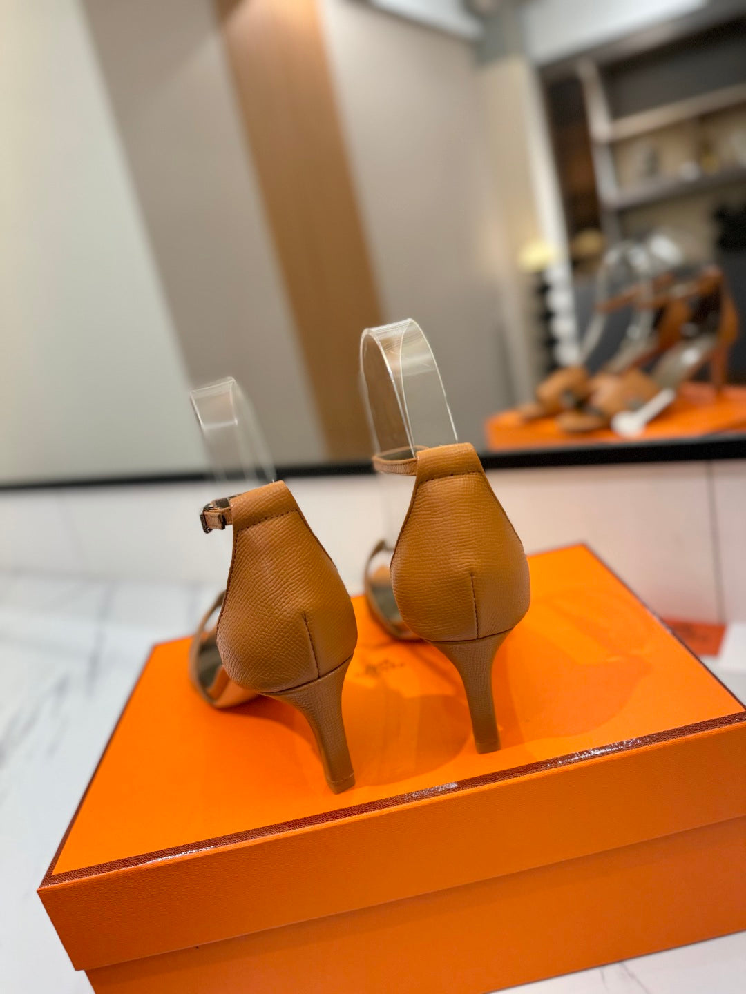 Hermès