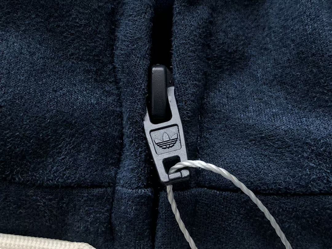 🔥DI🔥AS JACKET