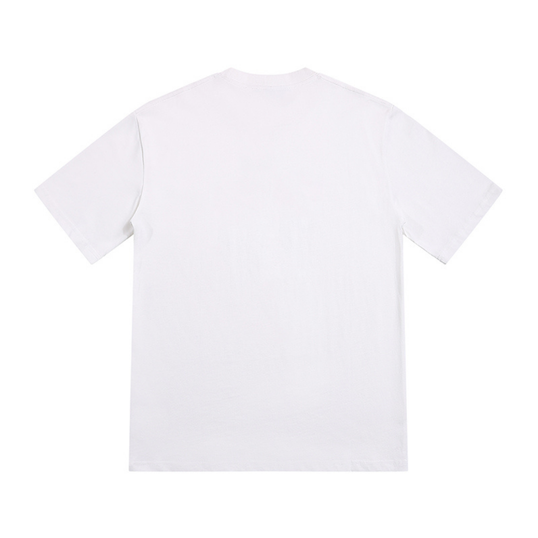 Camiseta TRAPSTAR