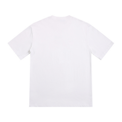 Camiseta TRAPSTAR