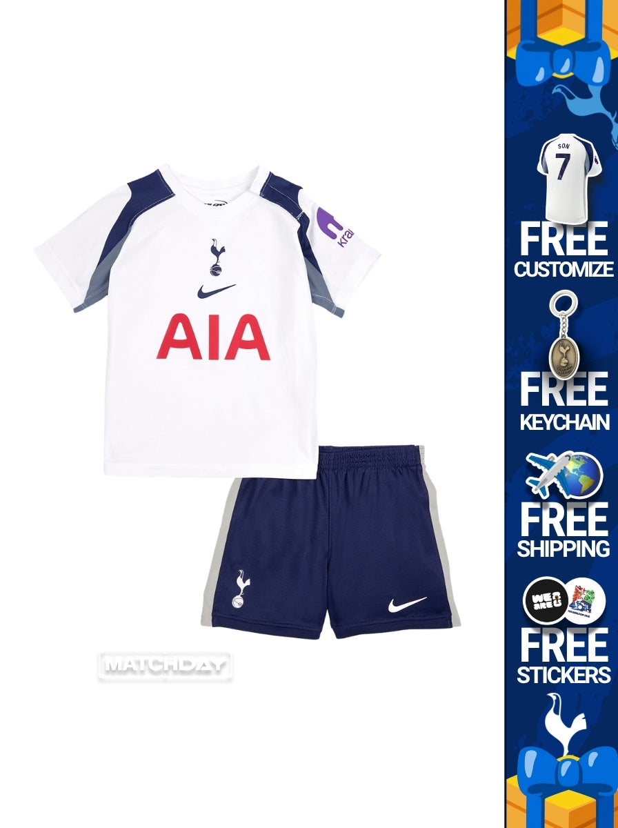 Kids Kit Home 2026