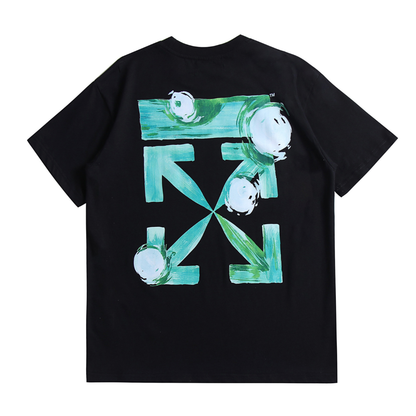 Camiseta OFF
