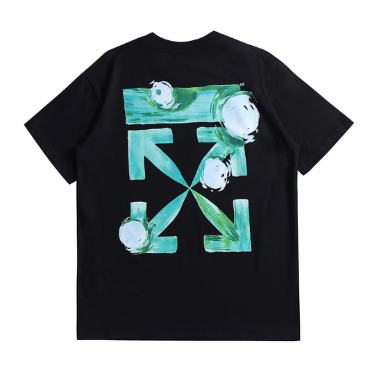 Camiseta OFF