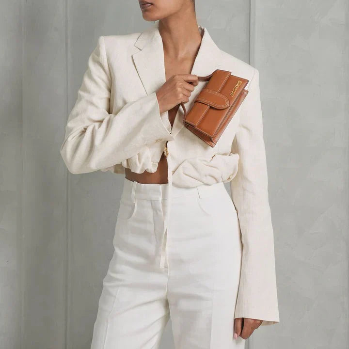 Jacquemus