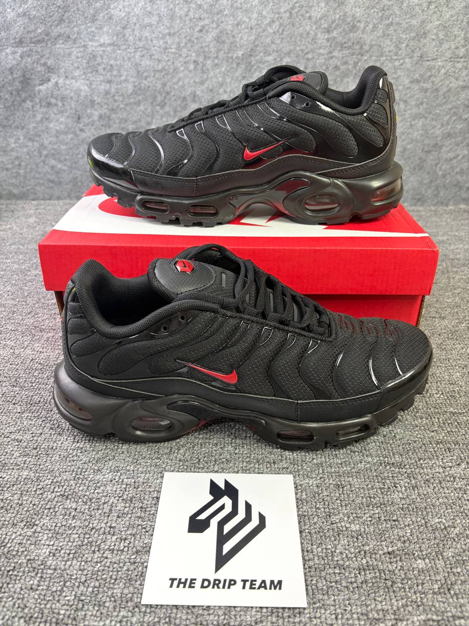 ZAPATILLAS NlK£ talla 44