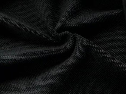 TOP￥~129 PANTS￥~125 L🔥C🔥ST🔥HOODIE TROUSERS