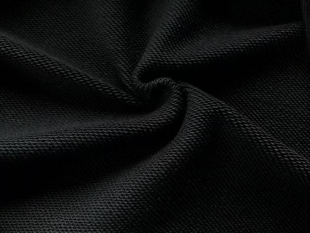 TOP￥~129 PANTS￥~125 L🔥C🔥ST🔥HOODIE TROUSERS