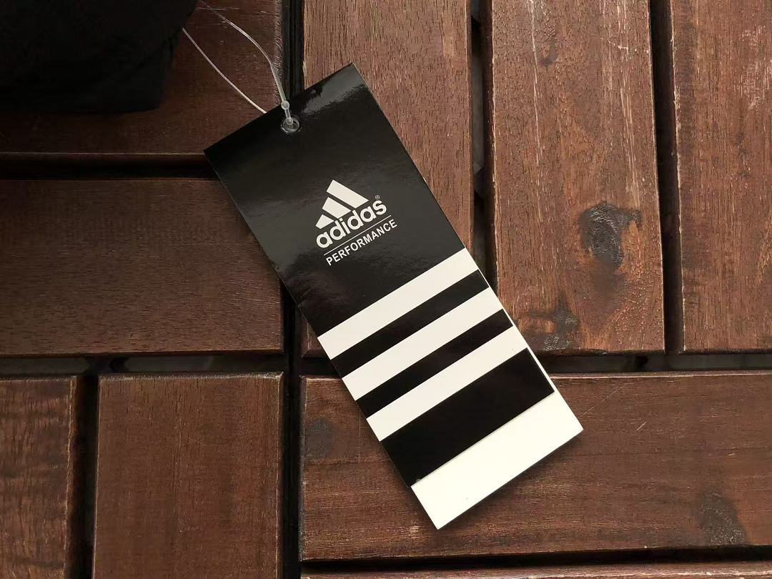 🔥DI🔥AS COTTON VEST