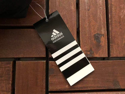 🔥DI🔥AS COTTON VEST