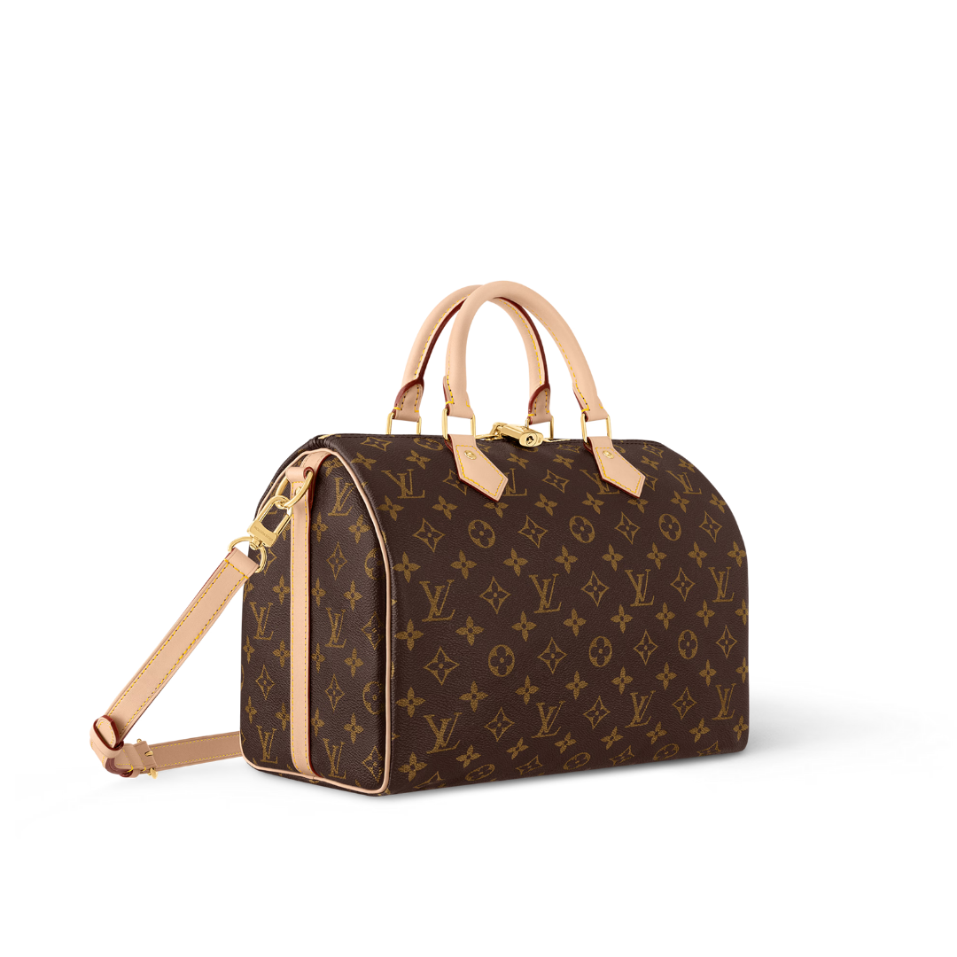 Bolso LOUIS VOUITT0N