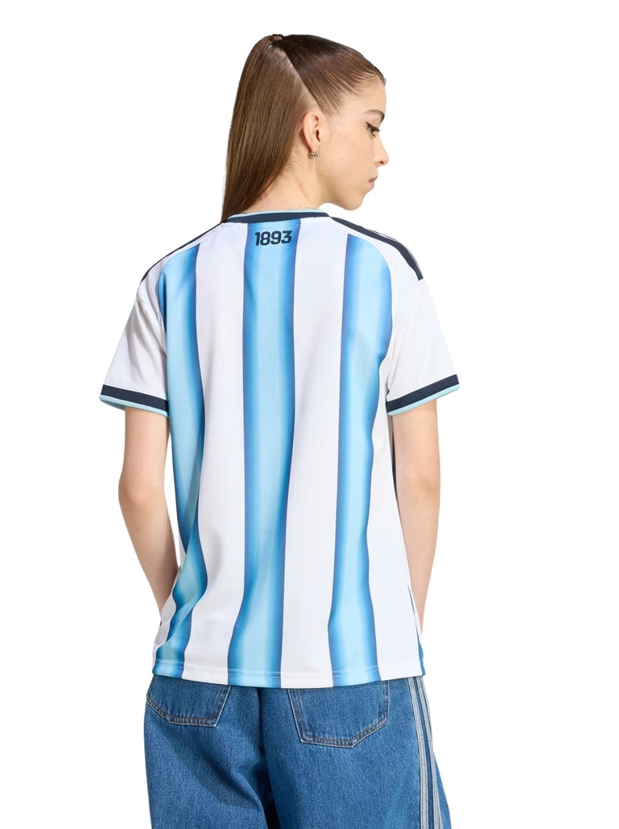 Jersey Home Women's 2026